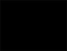 Tablet Screenshot of highpointaz.com